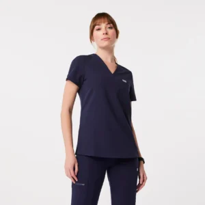 Premium Medical Scrub